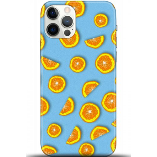 Kılıf HD Baskılı Kılıf - Followed Institution 5458