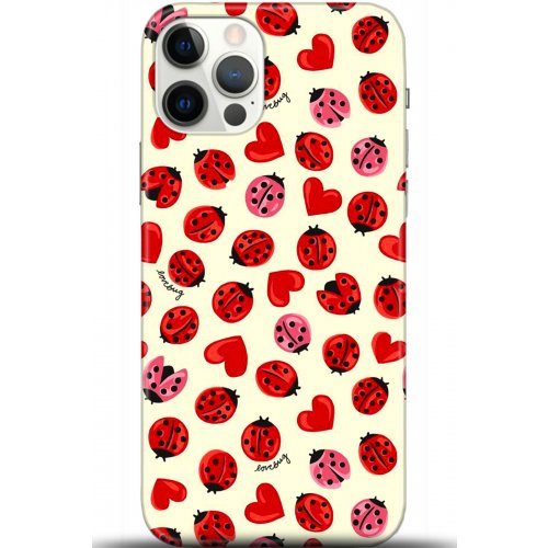 Kılıf HD Baskılı Kılıf - Followed Institution 5459