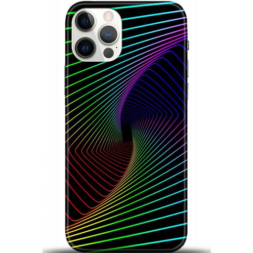 Kılıf HD Baskılı Kılıf - Followed Institution 5488