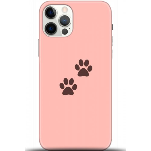 Kılıf HD Baskılı Kılıf - Followed Institution 5615