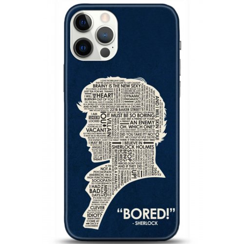 Uyumlu Kılıf HD Baskılı Kılıf - Followed Institution 5156