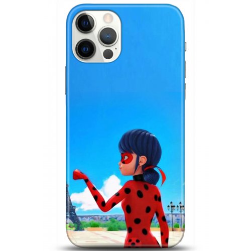 Uyumlu Kılıf HD Baskılı Kılıf - Followed Institution 5166