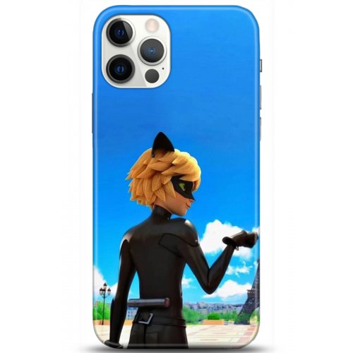 Uyumlu Kılıf HD Baskılı Kılıf - Followed Institution 5167