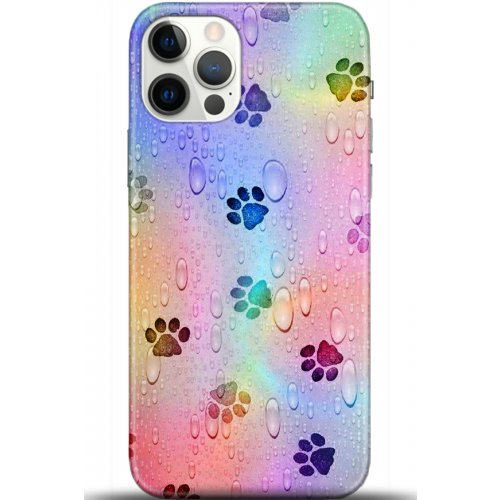 Uyumlu Kılıf HD Baskılı Kılıf - Followed Institution 5378