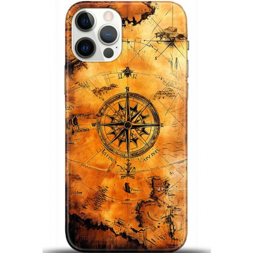 Uyumlu Kılıf HD Baskılı Kılıf - Followed Institution 5383