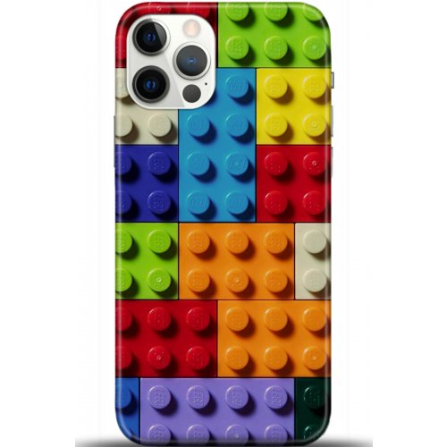 Uyumlu Kılıf HD Baskılı Kılıf - Followed Institution 5537