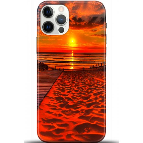 Uyumlu Kılıf HD Baskılı Kılıf - Followed Institution 5600