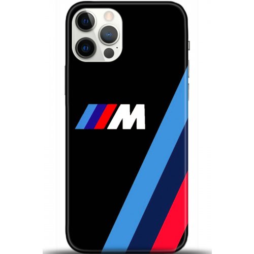 Uyumlu Kılıf HD Baskılı Kılıf - Followed Institution 5616 Uyumlu Kılıf HD Baskılı Kılıf - Followed Institution 5616