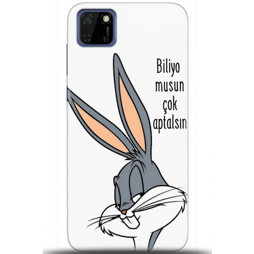 Uyumlu Kılıf HD Baskılı Kılıf - Followed Institution 5685