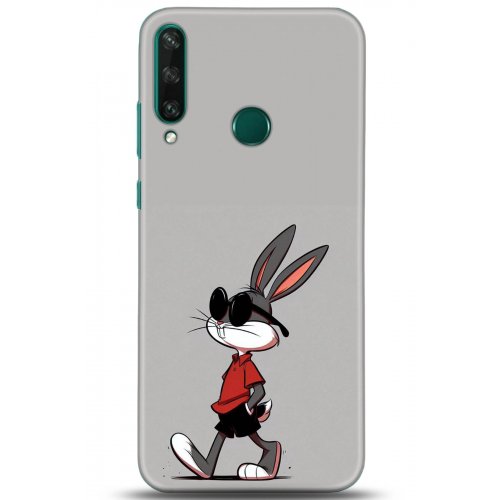 Uyumlu Kılıf HD Baskılı Kılıf - Followed Institution 5247