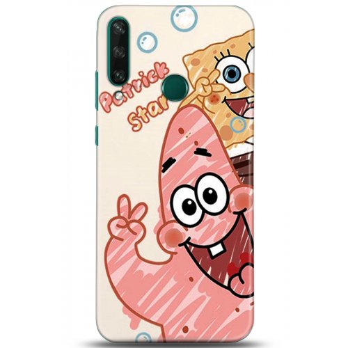 Uyumlu Kılıf HD Baskılı Kılıf - Followed Institution 5262