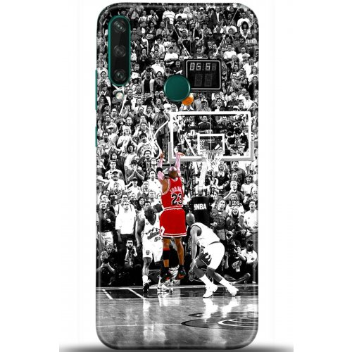 Uyumlu Kılıf HD Baskılı Kılıf - Followed Institution 5499