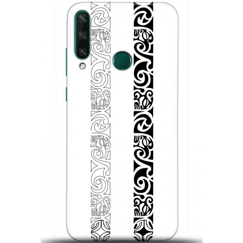 Uyumlu Kılıf HD Baskılı Kılıf - Followed Institution 5546