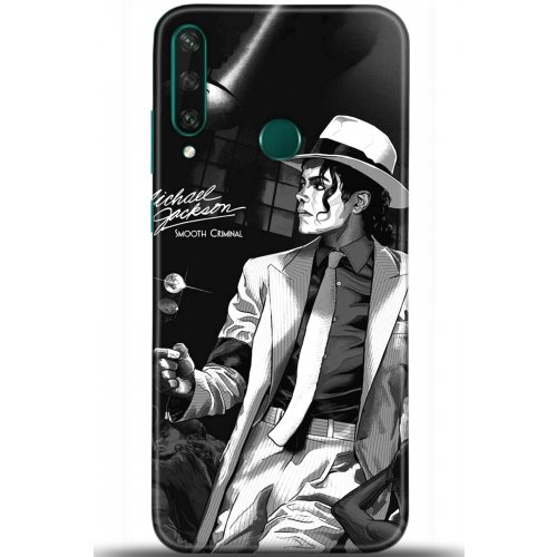 Uyumlu Kılıf HD Baskılı Kılıf - Followed Institution 5558