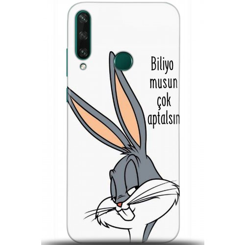 Uyumlu Kılıf HD Baskılı Kılıf - Followed Institution 5685