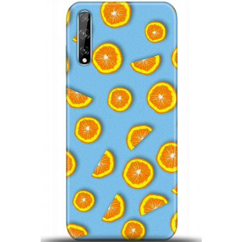 Uyumlu Kılıf HD Baskılı Kılıf - Followed Institution 5458