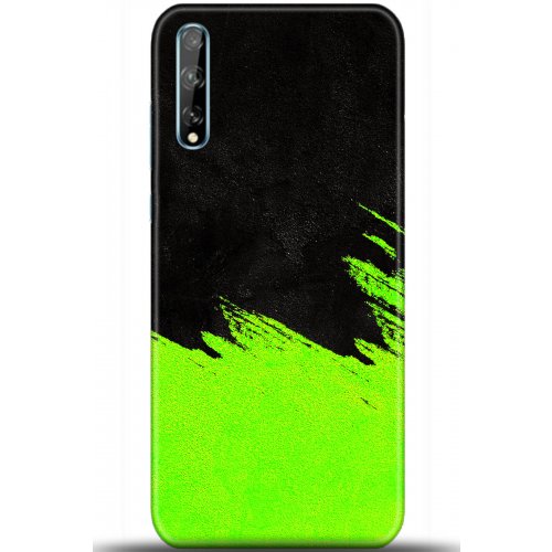 Uyumlu Kılıf HD Baskılı Kılıf - Followed Institution 5506