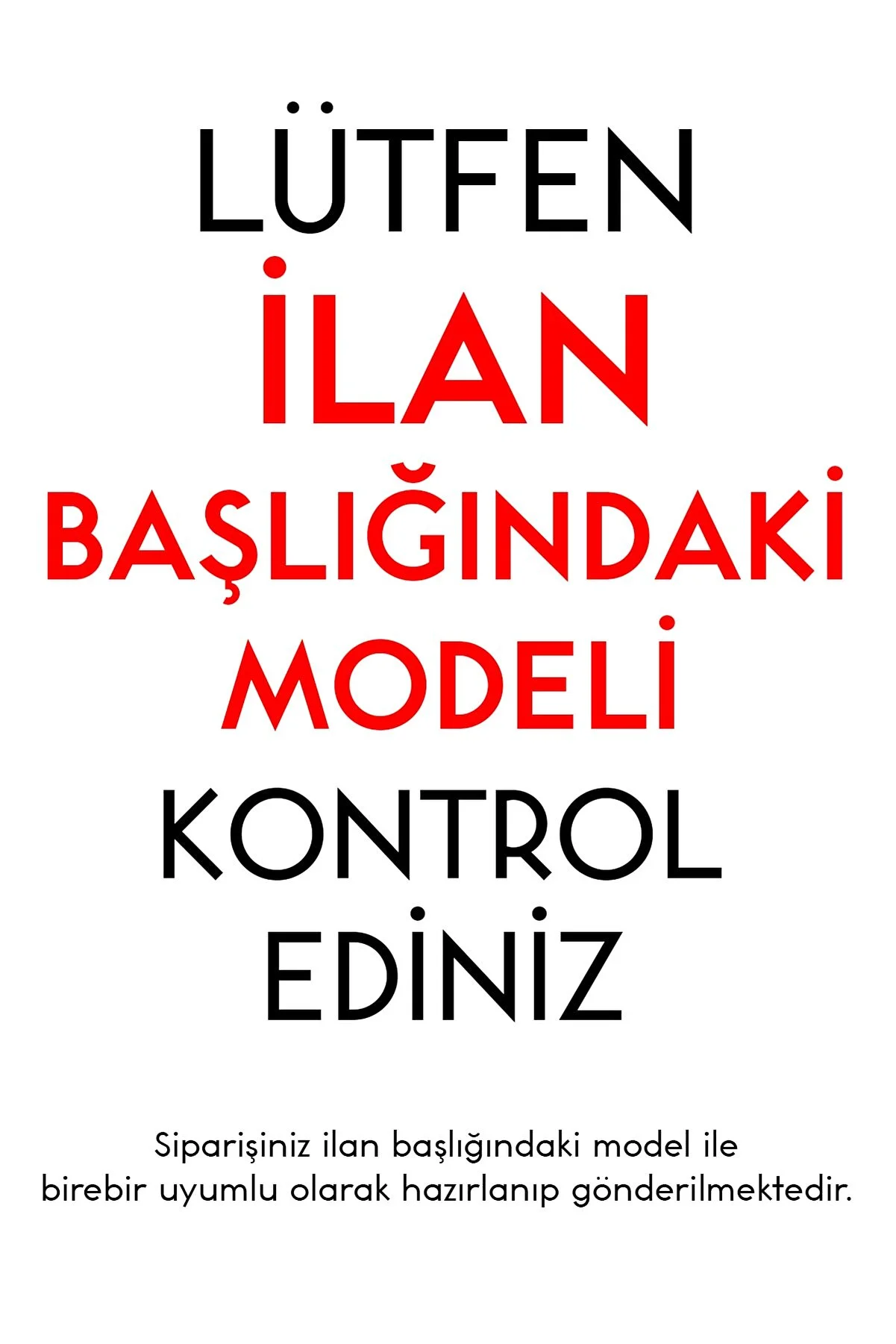 General Mobile GM 10 Uyumlu Kılıf HD Baskılı Kılıf - Followed Institution 5135