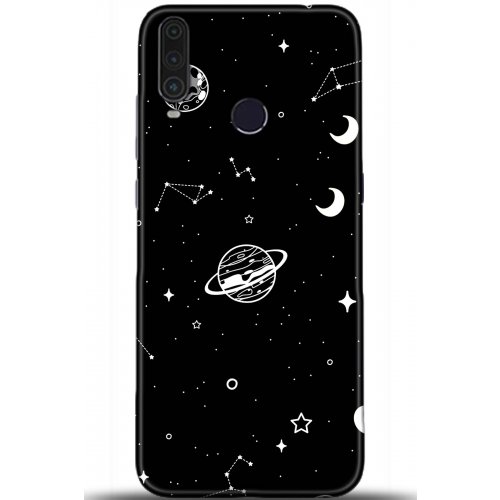 Uyumlu Kılıf HD Baskılı Kılıf - Followed Institution 5419