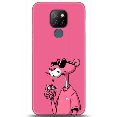 Uyumlu Kılıf HD Baskılı Kılıf - Followed Institution 5197