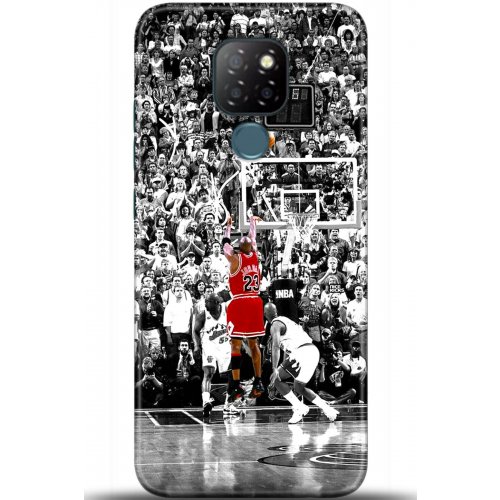 Uyumlu Kılıf HD Baskılı Kılıf - Followed Institution 5499