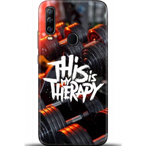 Uyumlu Kılıf HD Baskılı Kılıf - Followed Institution 5480