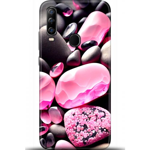 Uyumlu Kılıf HD Baskılı Kılıf - Followed Institution 5529