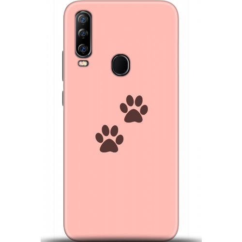 Uyumlu Kılıf HD Baskılı Kılıf - Followed Institution 5615