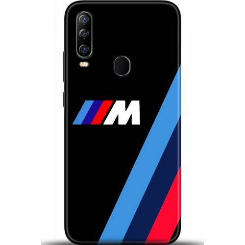 Uyumlu Kılıf HD Baskılı Kılıf - Followed Institution 5616