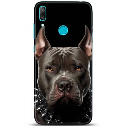 Uyumlu Kılıf HD Baskılı Kılıf - Followed Institution 5104