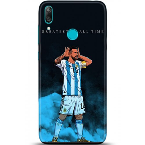 Uyumlu Kılıf HD Baskılı Kılıf - Followed Institution 5353