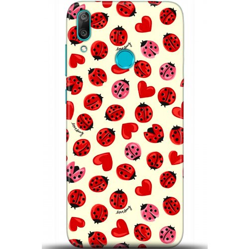 Uyumlu Kılıf HD Baskılı Kılıf - Followed Institution 5459