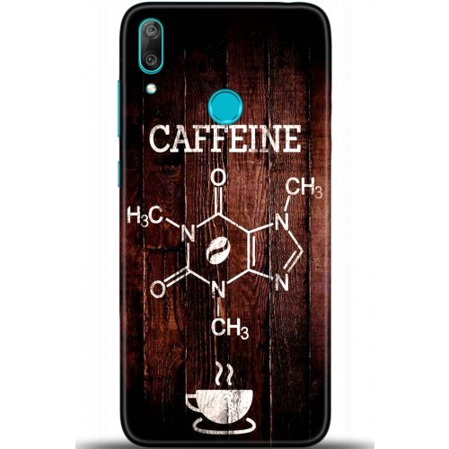 Uyumlu Kılıf HD Baskılı Kılıf - Followed Institution 5501