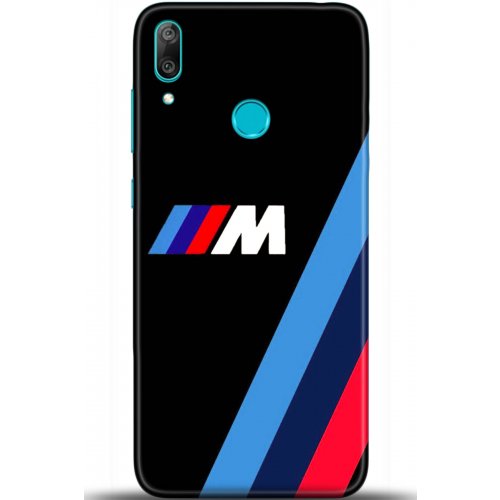 Uyumlu Kılıf HD Baskılı Kılıf - Followed Institution 5616