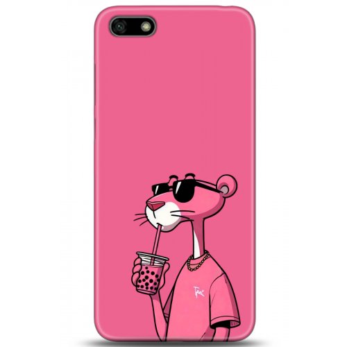 Uyumlu Kılıf HD Baskılı Kılıf - Followed Institution 5197