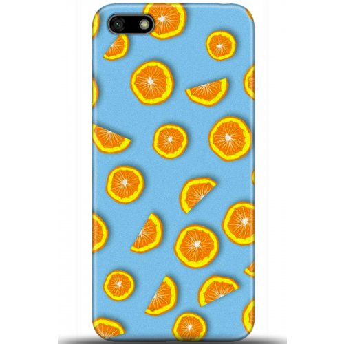 Uyumlu Kılıf HD Baskılı Kılıf - Followed Institution 5458