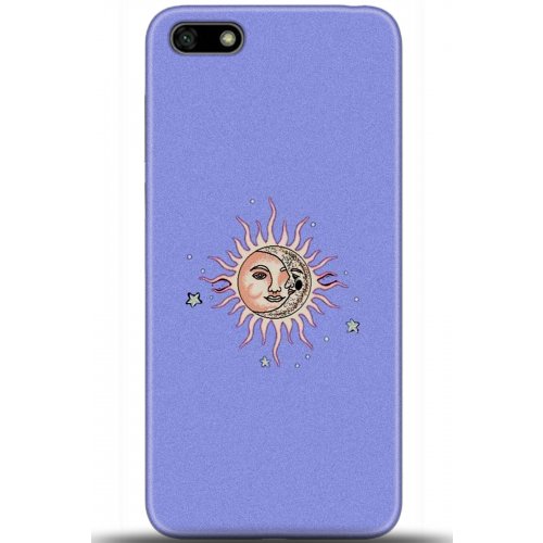 Uyumlu Kılıf HD Baskılı Kılıf - Followed Institution 5473