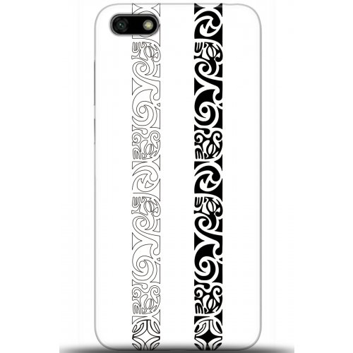 Uyumlu Kılıf HD Baskılı Kılıf - Followed Institution 5546