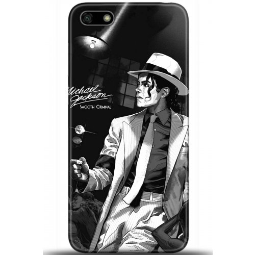 Uyumlu Kılıf HD Baskılı Kılıf - Followed Institution 5558