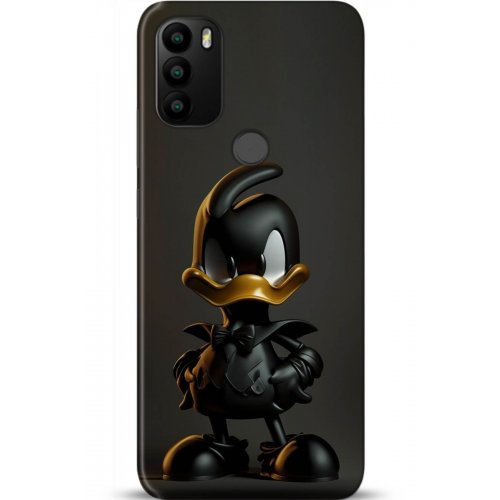 Uyumlu Kılıf HD Baskılı Kılıf - Followed Institution 5010