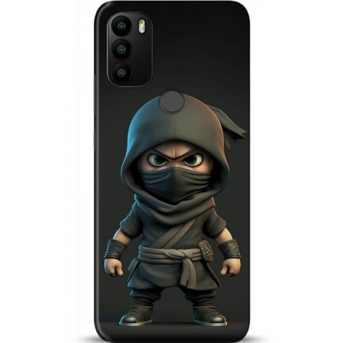 Uyumlu Kılıf HD Baskılı Kılıf - Followed Institution 5061