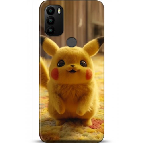 Uyumlu Kılıf HD Baskılı Kılıf - Followed Institution 5122