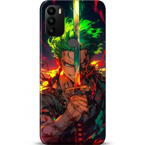 Uyumlu Kılıf HD Baskılı Kılıf - Followed Institution 5180