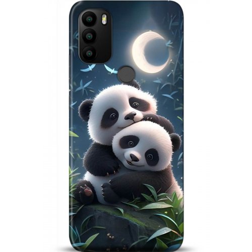 Uyumlu Kılıf HD Baskılı Kılıf - Followed Institution 5301