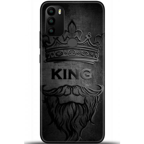 Uyumlu Kılıf HD Baskılı Kılıf - Followed Institution 5456