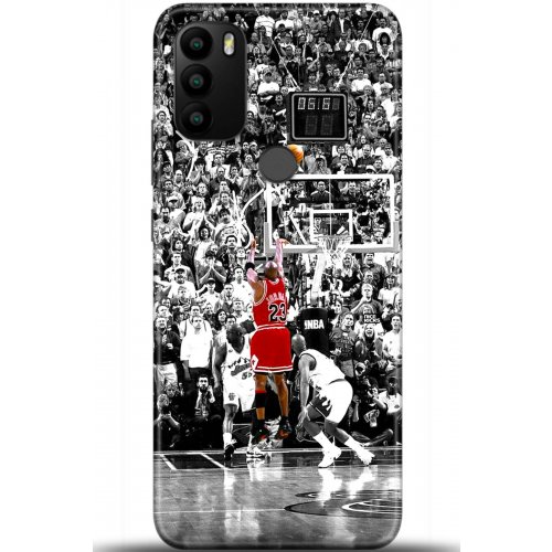 Uyumlu Kılıf HD Baskılı Kılıf - Followed Institution 5499