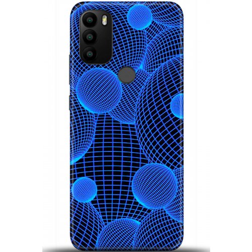 Uyumlu Kılıf HD Baskılı Kılıf - Followed Institution 5607