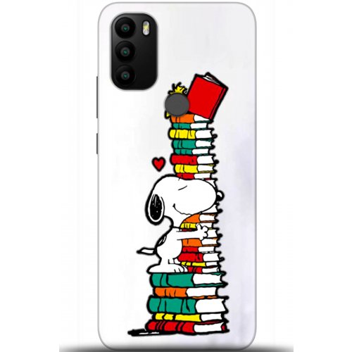 Uyumlu Kılıf HD Baskılı Kılıf - Followed Institution 5703