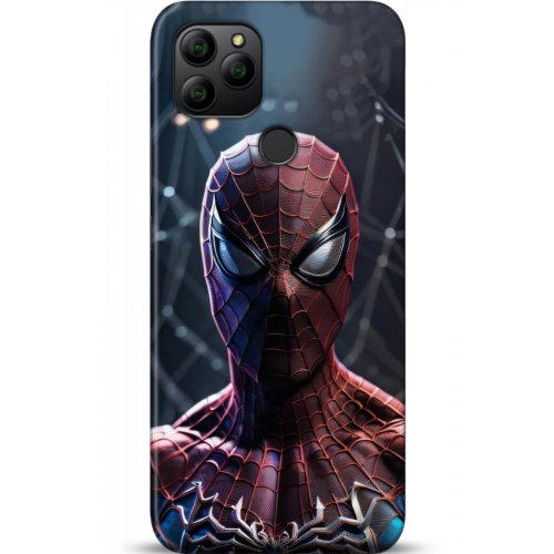 Uyumlu Kılıf HD Baskılı Kılıf - Followed Institution 5144