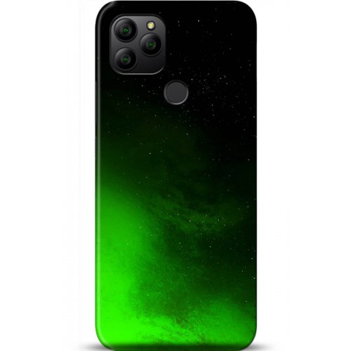 Uyumlu Kılıf HD Baskılı Kılıf - Followed Institution 5146